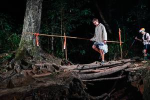 BIB: 
                            <button type="button" onclick="openModal(27424137)" class="btn btn-primary btn-sm float-right btn-popup" data-toggle="modal" data-target=".modal-high-quality">
                        <i class="fas fa-shopping-cart"></i> Add to Cart
                    </button>
                                            <button type="button" onclick="isThisMe(27424137, true)" class="btn btn-success btn-sm float-right btn-popup btn-isme hidden" data-toggle="tooltip" data-placement="bottom" title="นี่คือรูปของคุณใช่ไหม คลิกที่นี่เพื่อเอาเข้าอัลบั้ม">
                        <i class="fas fa-plus"></i> Add to album
                    </button>
                    <button type="button" onclick="isThisMe(27424137, false)" class="btn btn-warning btn-sm float-right btn-popup btn-isnotme hidden">
                        <i class="fas fa-ban"></i> Remove from album
                    </button>